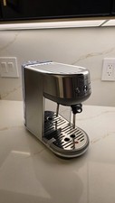 Breville bambino espresso for sale  Las Vegas