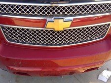 chevrolet 2011 tahoe suv lt for sale chevrolet 2011 tahoe suv lt for sale Newport