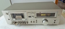 Platine lecteur cassette d'occasion  Beaune-la-Rolande