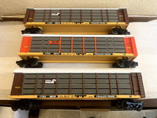 lionel auto carrier for sale lionel auto carrier for sale Arlington