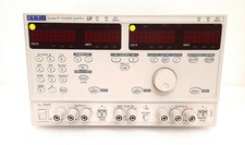 Aim tti ql564tp for sale  HOUNSLOW