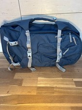Rucksack kofferrucksack reiset gebraucht kaufen Rucksack kofferrucksack reiset gebraucht kaufen  Roßbach