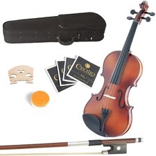 violao cutway comprar usado violao cutway comprar usado Enviando para Brazil