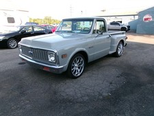 chevy c10 for sale chevy c10 for sale Niagara Falls