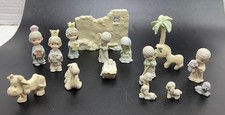 Vintage enesco precious for sale  Lawrenceville