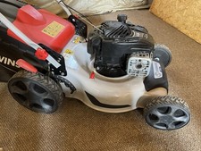 Sterwins 140cc. 500 for sale  BEDFORD