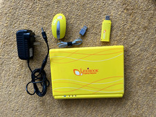 Lexibook laptop laptop for sale  MAIDSTONE