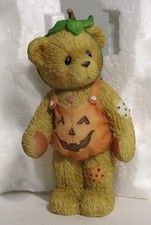 2000 enesco cherished for sale  Coos Bay