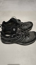Salomon ultra num usato  Fontana Liri