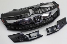 Front grille honda d'occasion  Expédié en Belgium