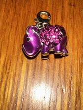 Small silver crystal for sale  HEMEL HEMPSTEAD