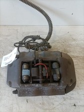 Etrier arriere droit d'occasion Etrier arriere droit d'occasion  Bonneval