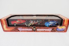 Hot wheels collectibles for sale  Mars