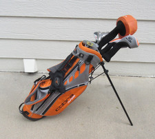 Cobra time jr. for sale  USA