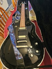 Epiphone les paul for sale  MANCHESTER