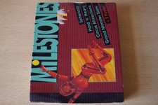 Commodore amiga spielesammlung gebraucht kaufen  Bonn