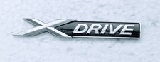 emblems drive bmw x for sale emblems drive bmw x for sale Greer
