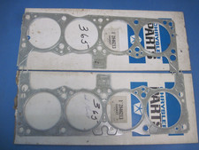 New head gaskets for sale  Montpelier
