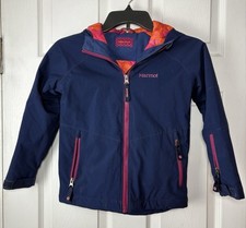 Rain jacket girls for sale  Dorothy