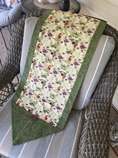 Handmade italian theme for sale  Manhattan