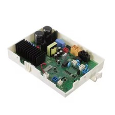 Placa de controle LG Washer EBR78263901 comprar usado  Enviando para Brazil