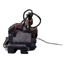 Serratura elettrica porta usato Serratura elettrica porta usato  Pratola Peligna