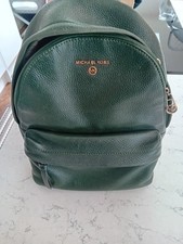 Michael kors medium for sale  LONDON