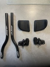 Cervelo ab08 tri for sale  LIVERSEDGE
