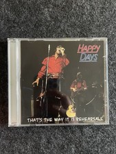 Elvis presley happy gebraucht kaufen  Bayreuth