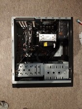 Desktop gaming for sale  ST. IVES