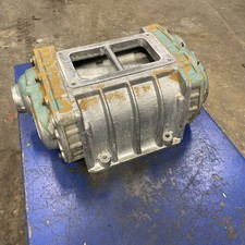 Super carregador soprador Detroit Diesel 5138516 4-71 comprar usado Super carregador soprador Detroit Diesel 5138516 4-71 comprar usado  Enviando para Brazil