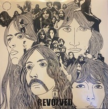 Pink floyd vinile usato  Castellabate