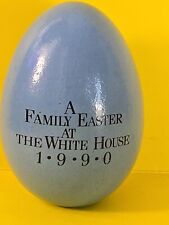 1990 family easter for sale  Lewes