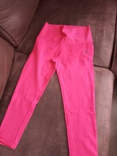 Legging sport femmes d'occasion  Auvers-sur-Oise