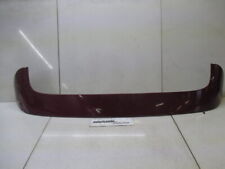 1747630 spoiler strisciato usato  Rovigo