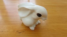 Royal osborne white for sale  OXFORD