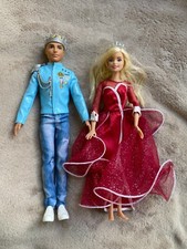 prince ken doll for sale  LONDON
