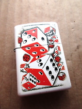 casino lighter for sale  Atlantic Beach