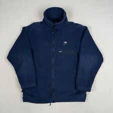 Sprayway fleece jacket for sale  GLASGOW