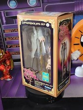 2016 sdcc the d'occasion  Expédié en Belgium