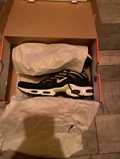 Nike tns for sale  MANCHESTER