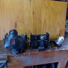 3.5 ton adjustable for sale  NEWTOWN