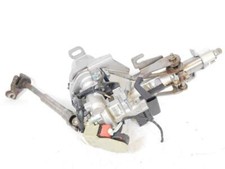 488107463r piantone elettrico usato  Torre del Greco