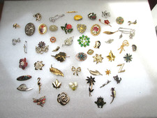 Job lot vintage for sale  NEWRY