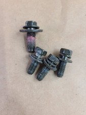 1994 2001 oem for sale  Sacramento