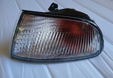 Van wezel 2525905 gebraucht kaufen  Bielefeld