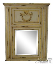 63590ec french louis for sale  Perkasie