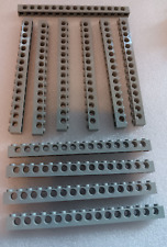 Lego lot old for sale  Arlington