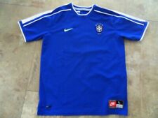 Maillot nike exterieur d'occasion  Toulon-