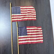 Lot vtg star for sale  Milwaukee